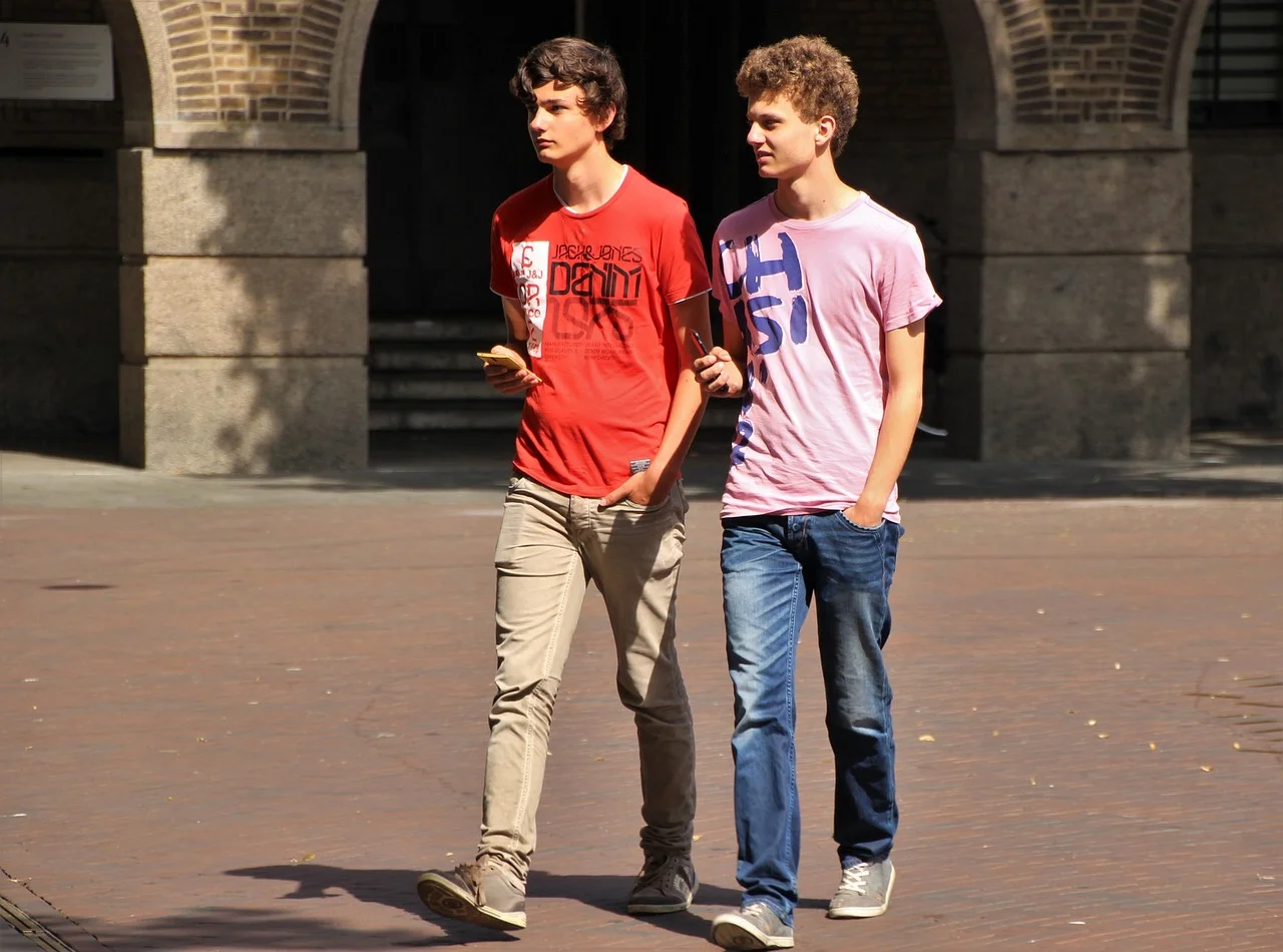 Abstract render of a futuristic, glowing data-flow network with nodes pulsing Cyber Teal light.